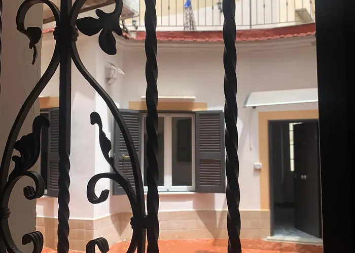 Casa Ilaria