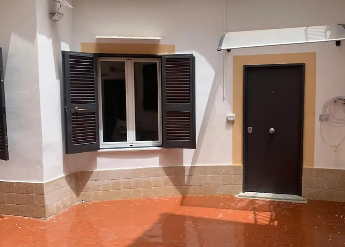 Casa Ilaria