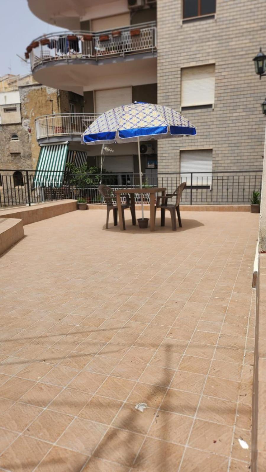 Casa Ilaria