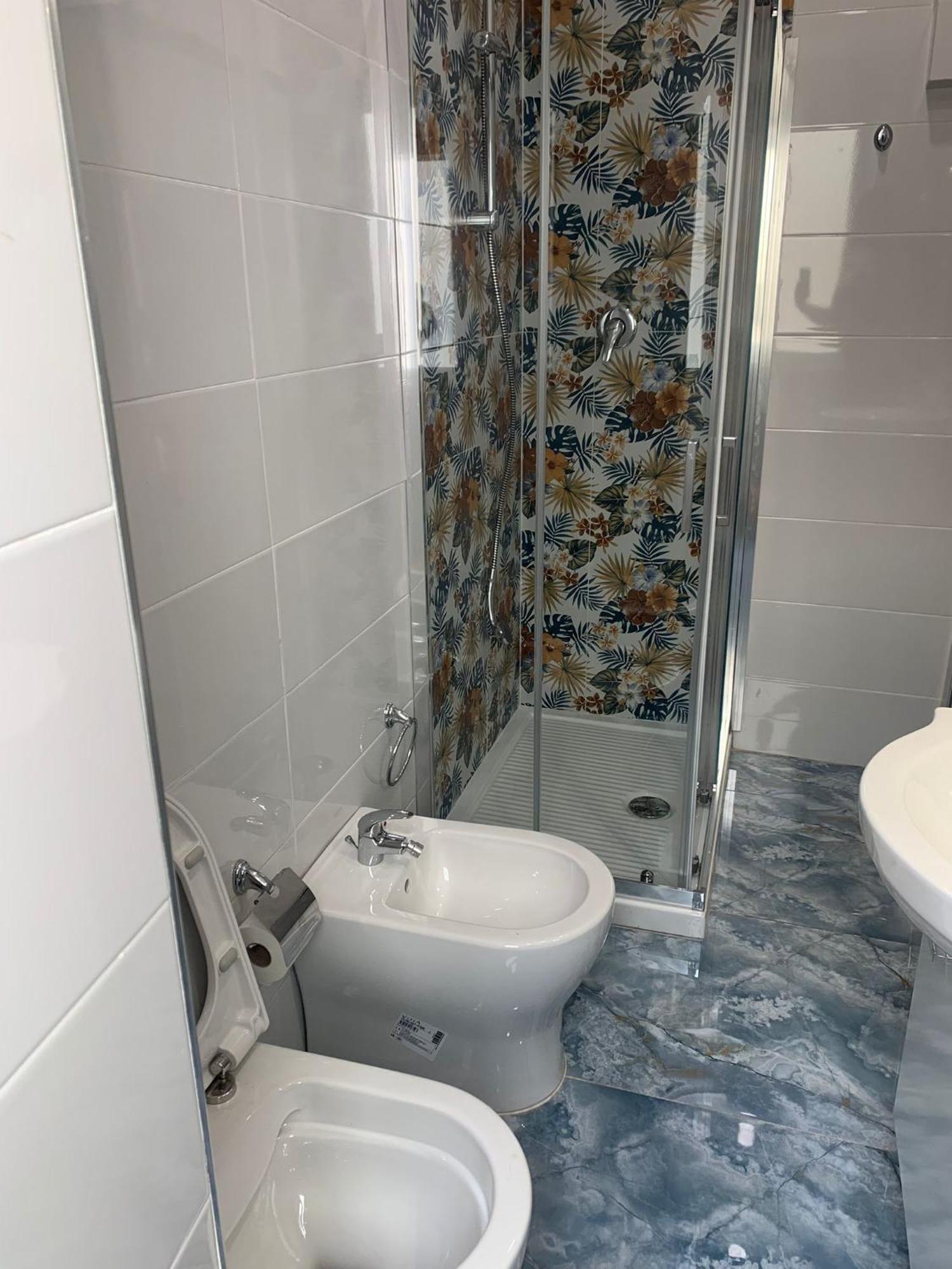 Casa vacanze Casa Ilaria Napoli