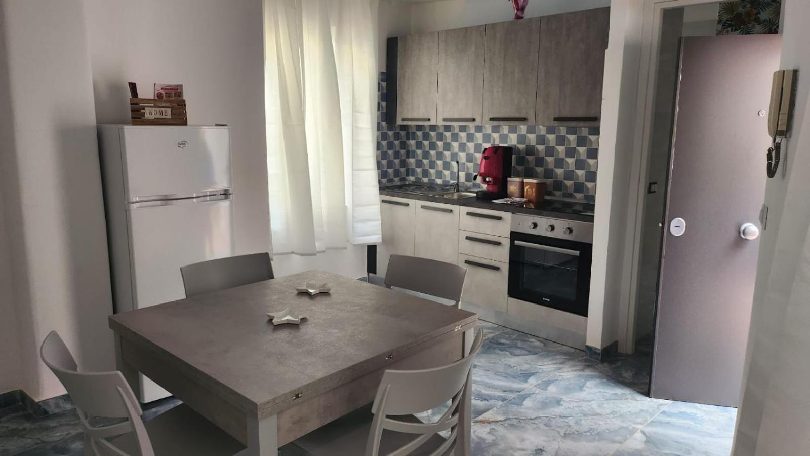 Casa Ilaria * Naples