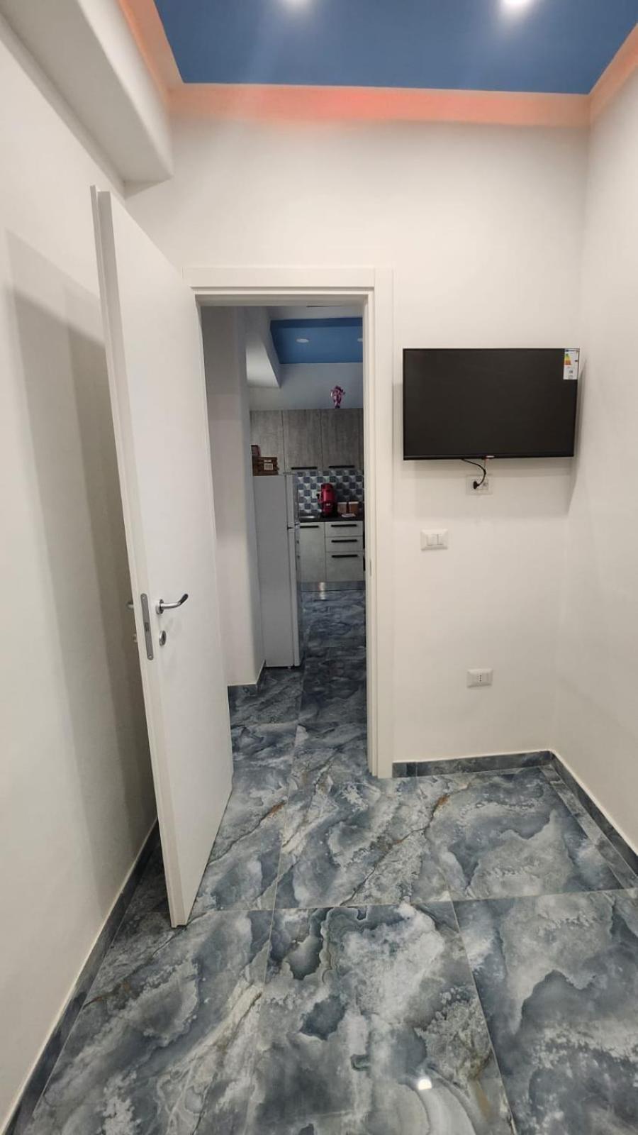 Casa Ilaria * Naples