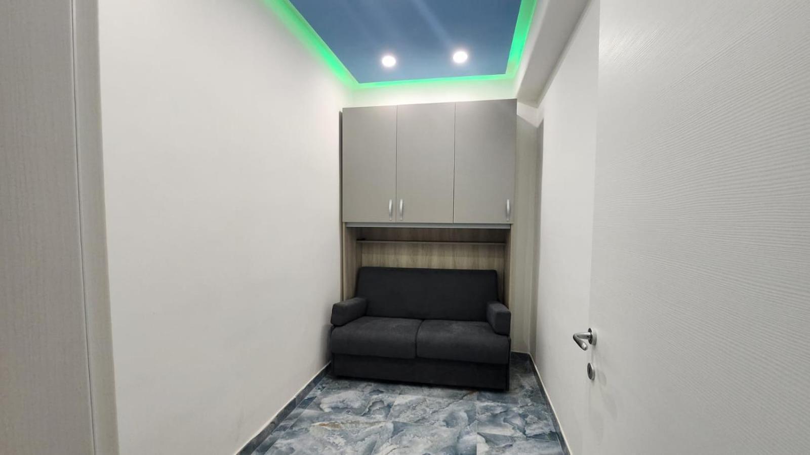Holiday home Casa Ilaria *