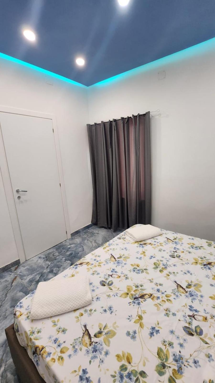 Casa Ilaria Holiday home Naples