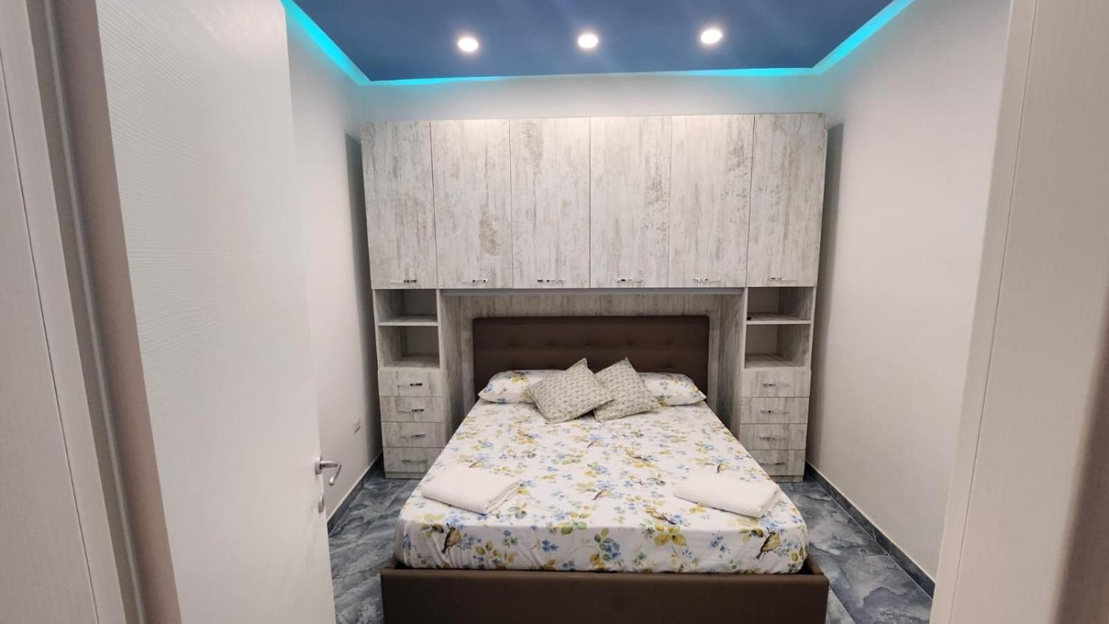 Holiday home Casa Ilaria *