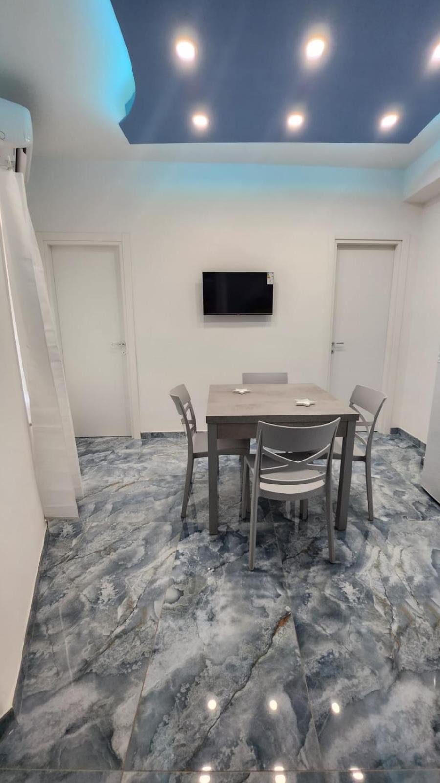 Holiday home Casa Ilaria